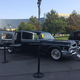 Illustration for article titled 2017 Des Moines Concours dElegance Photo Dump